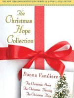 The_Christmas_Hope_Collection